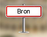 Diagnostic immobilier devis en ligne Bron