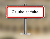 Diagnostiqueur Caluire et Cuire