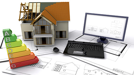 Diagnostiqueur Villefranche sur Saône