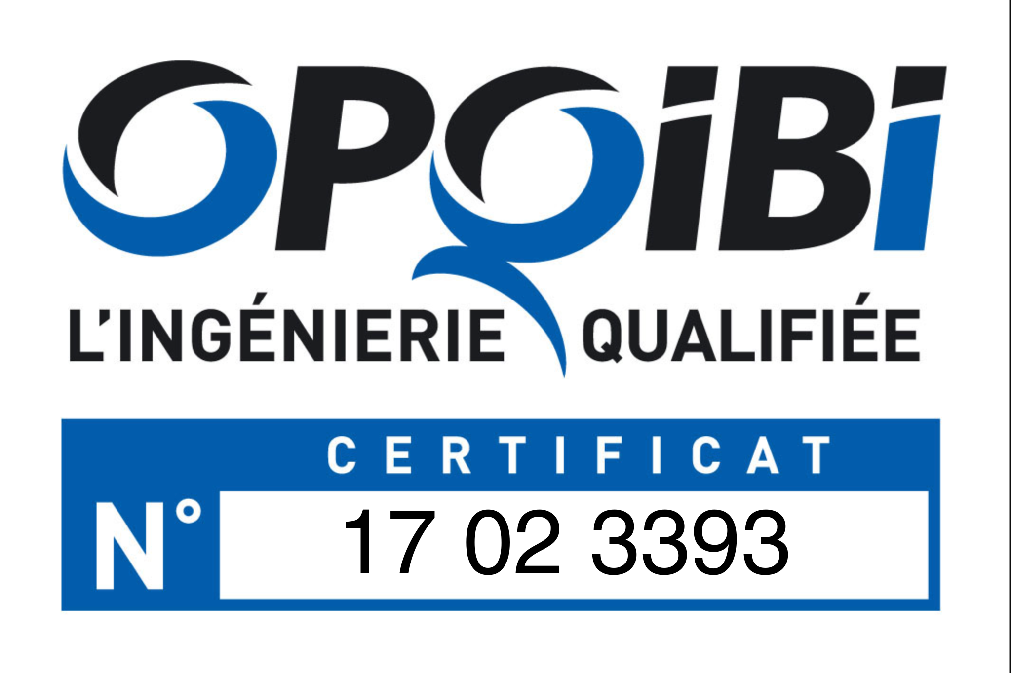 logo OPQBI 17 02 3393 Paris